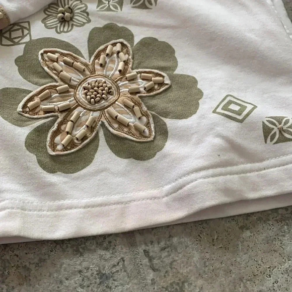 Draper's & Damon's size PXL - Picture 8 of 8